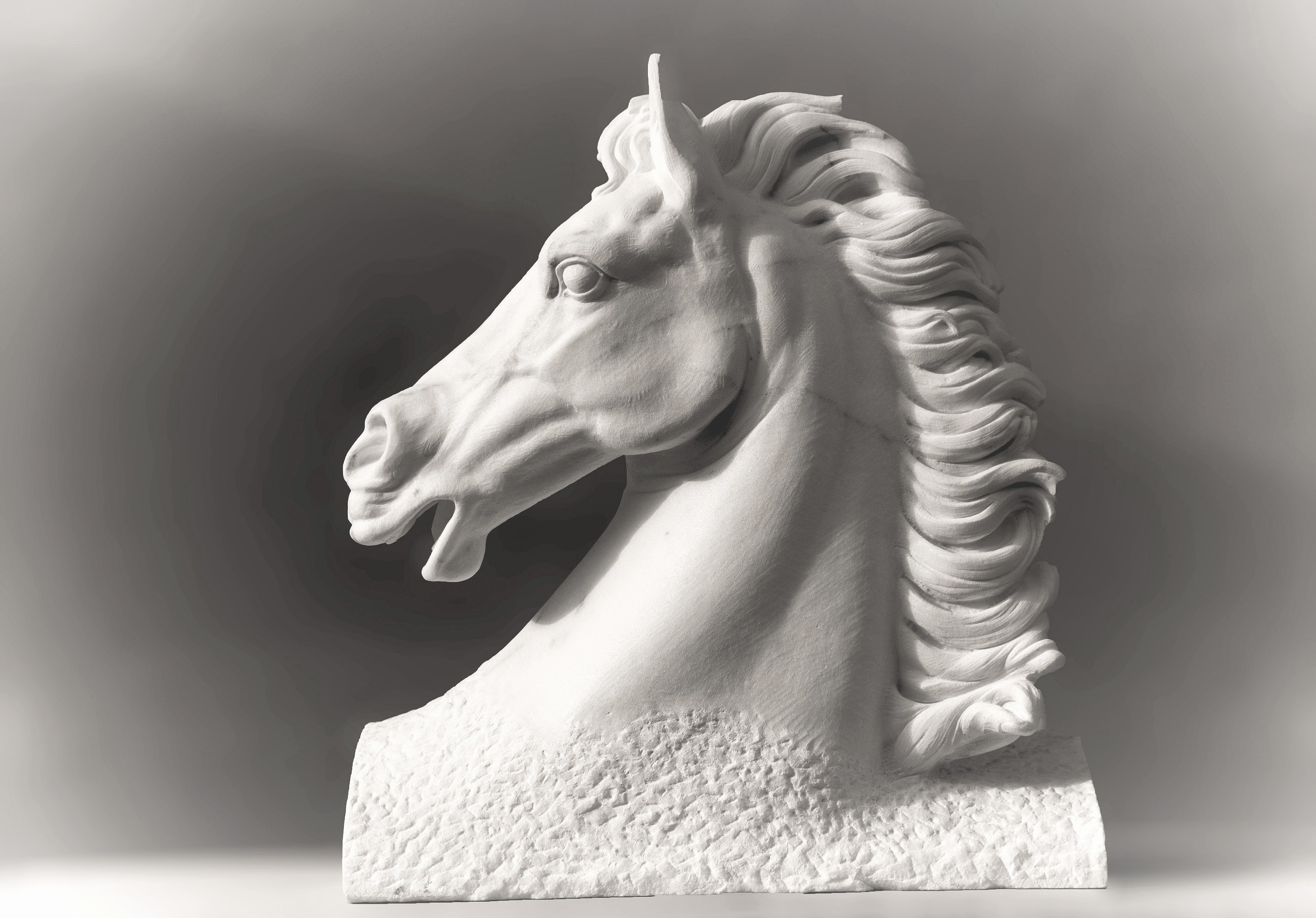 Heritage stonemasonry by J D Sutcliffe